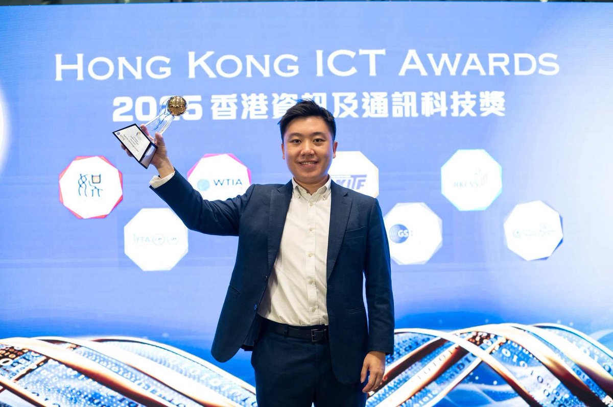 Krypto Insider 💫 tweet media