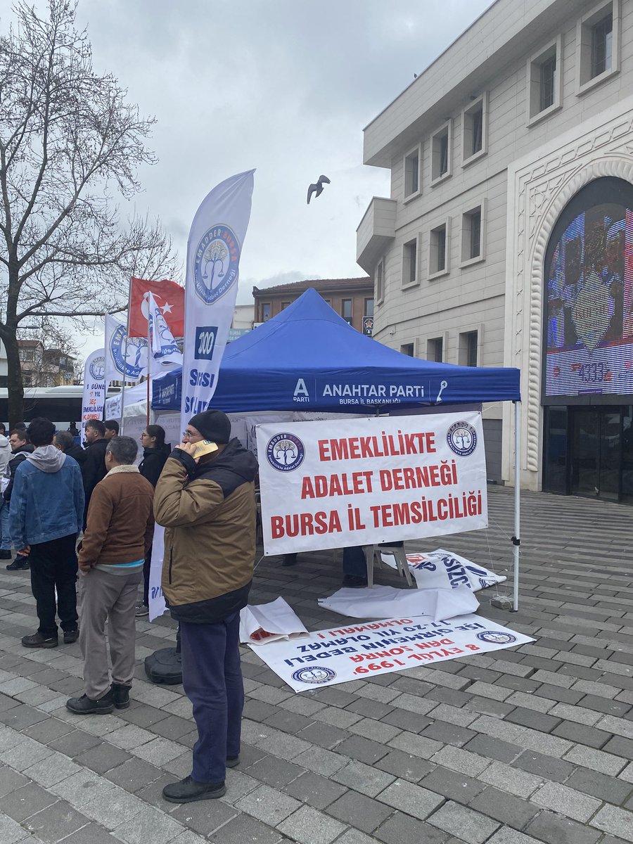 Müdahir kılıç 🇹🇷 @emadder tweet media