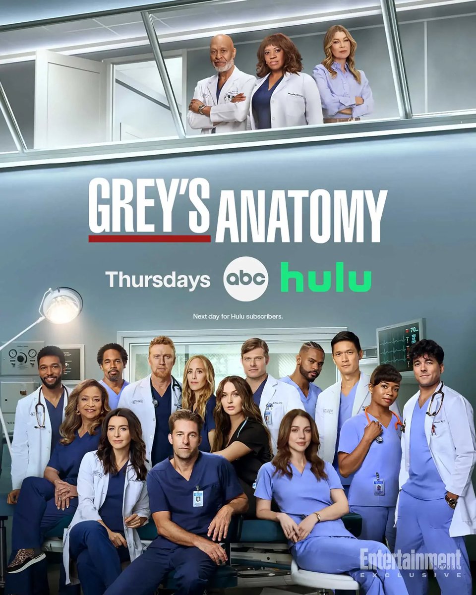 Oxente Pipoca tweet media