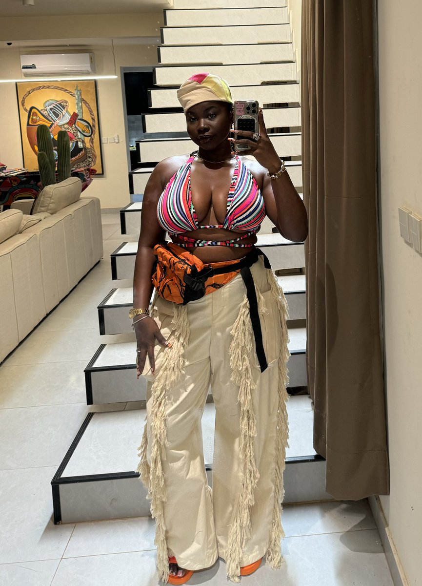 Mwinnabang tweet media