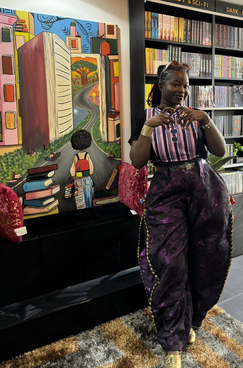 Mwinnabang tweet media