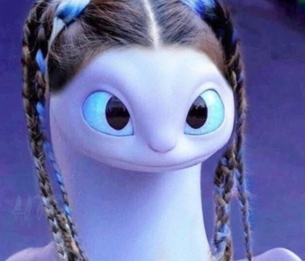 About Music tweet media