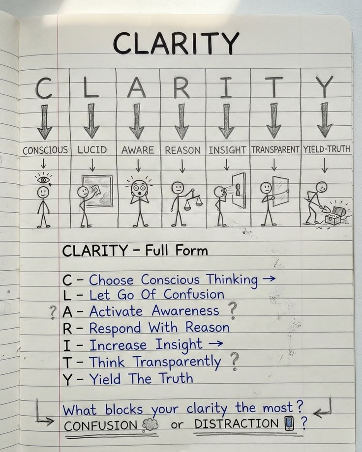 Will Agee tweet media