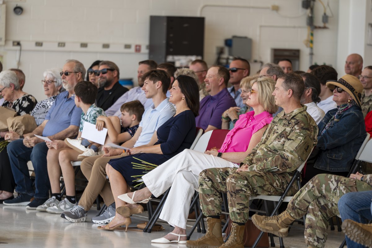 Missouri National Guard tweet media