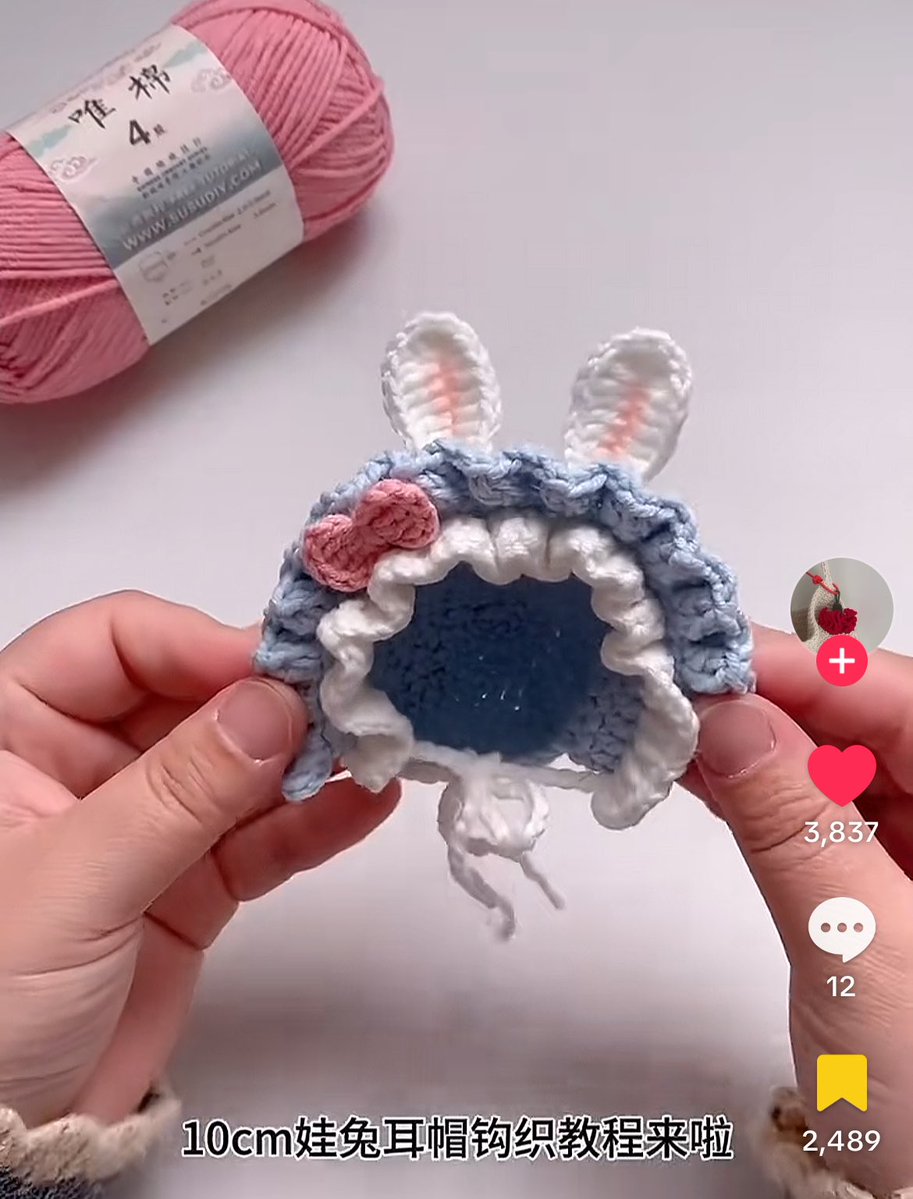 atlas 🐙 coa time tweet media