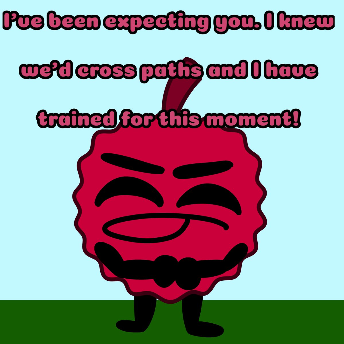 CornDawgy tweet media