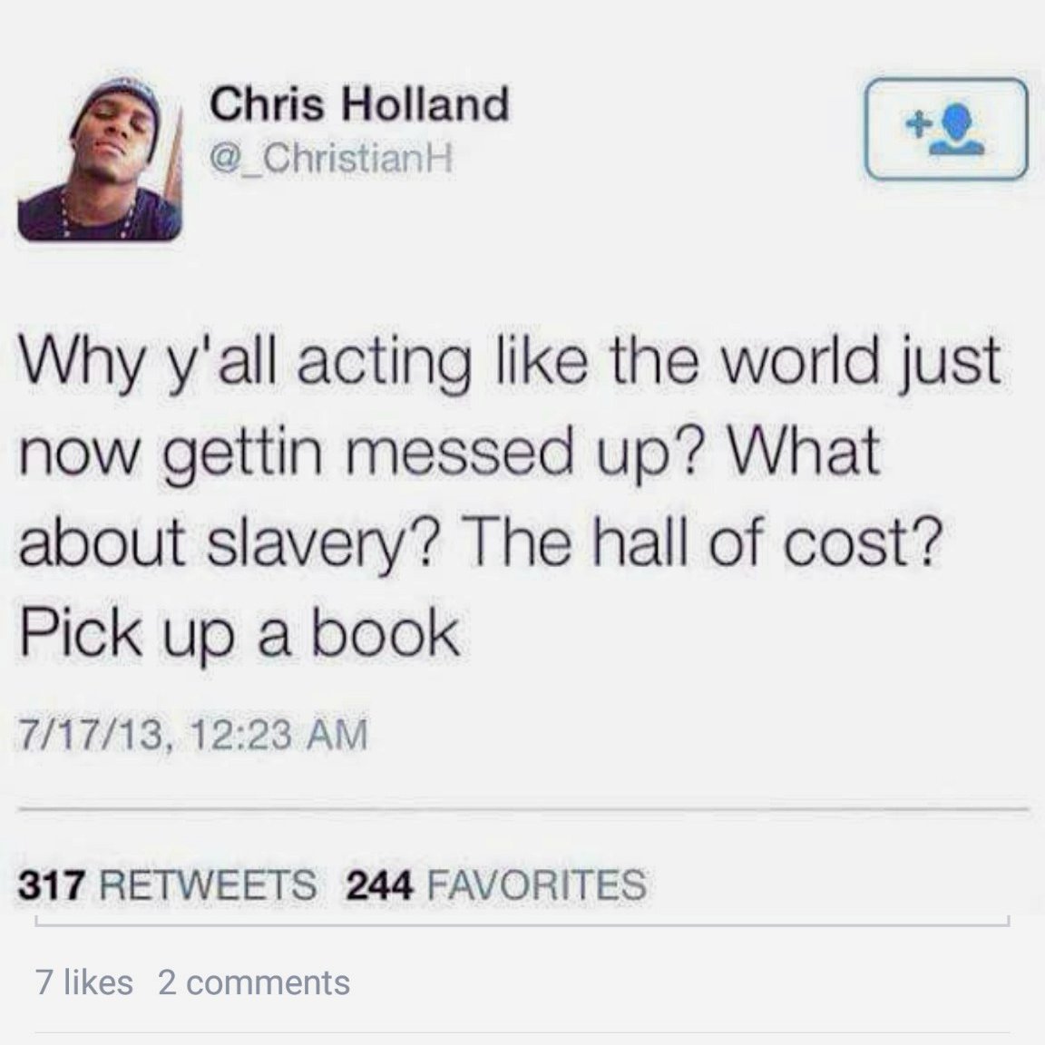 🎱🙃 tweet media