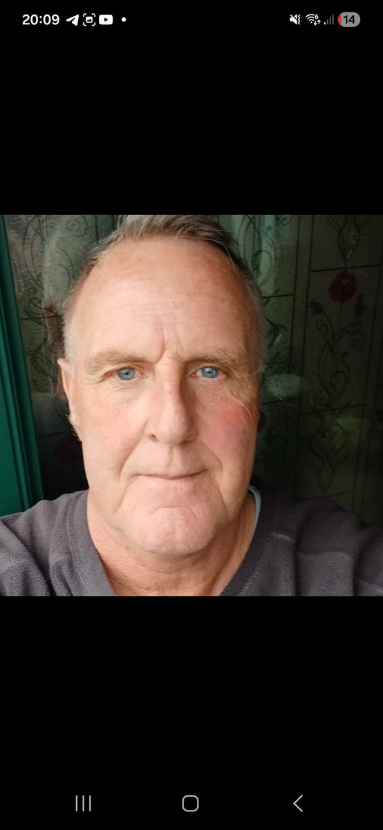 Declan Young tweet media