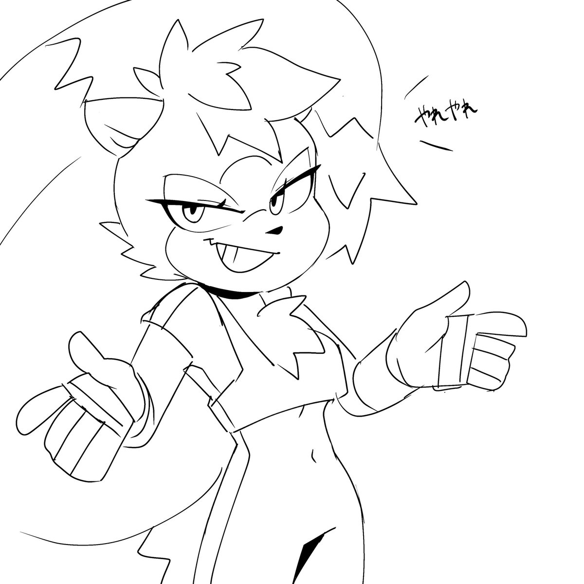 Divadula tweet media