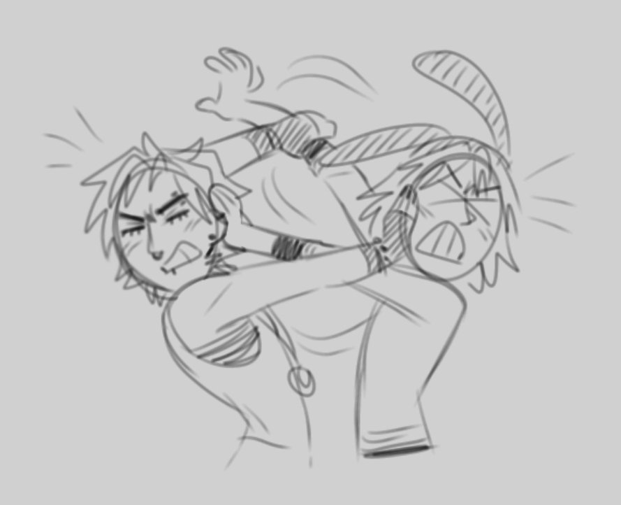 bee 𓏲ּ𝄢 tweet media