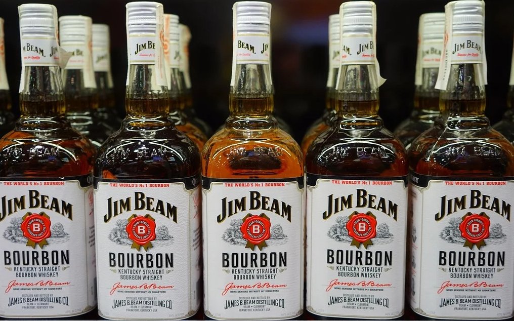 Joe Bruno tweet media