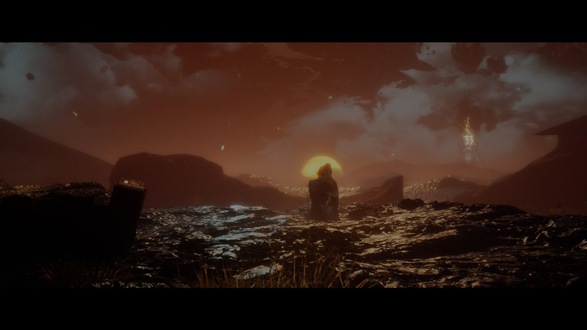 فيصل🇸🇦 tweet media