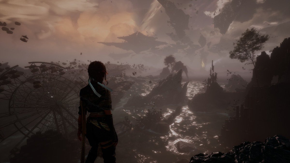 فيصل🇸🇦 tweet media