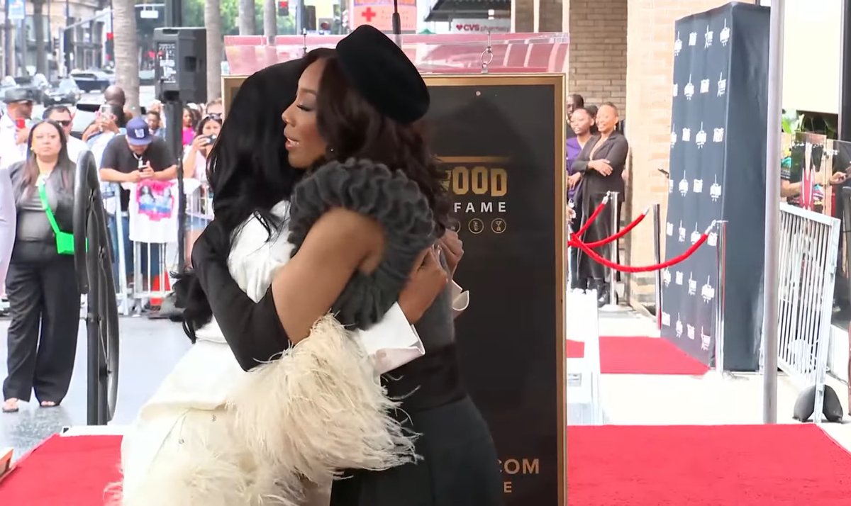 music data tweet media