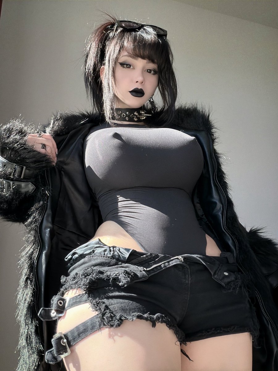 Pinkchyu tweet media