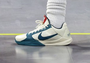 JustFreshKicks's tweet photo. These are tuff 😮‍💨😮‍💨 https://t.co/LwkWAzchvo