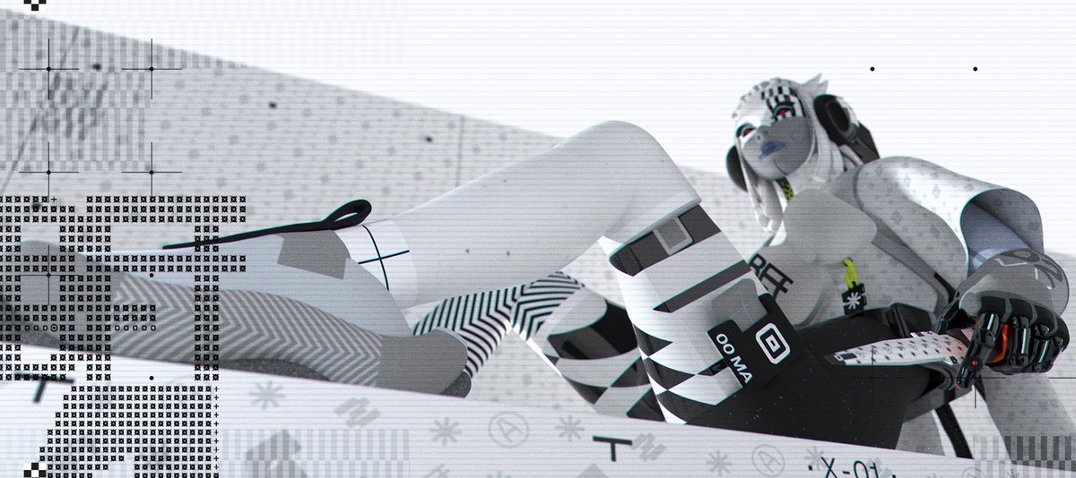 ᴬᵀᴹ tweet media