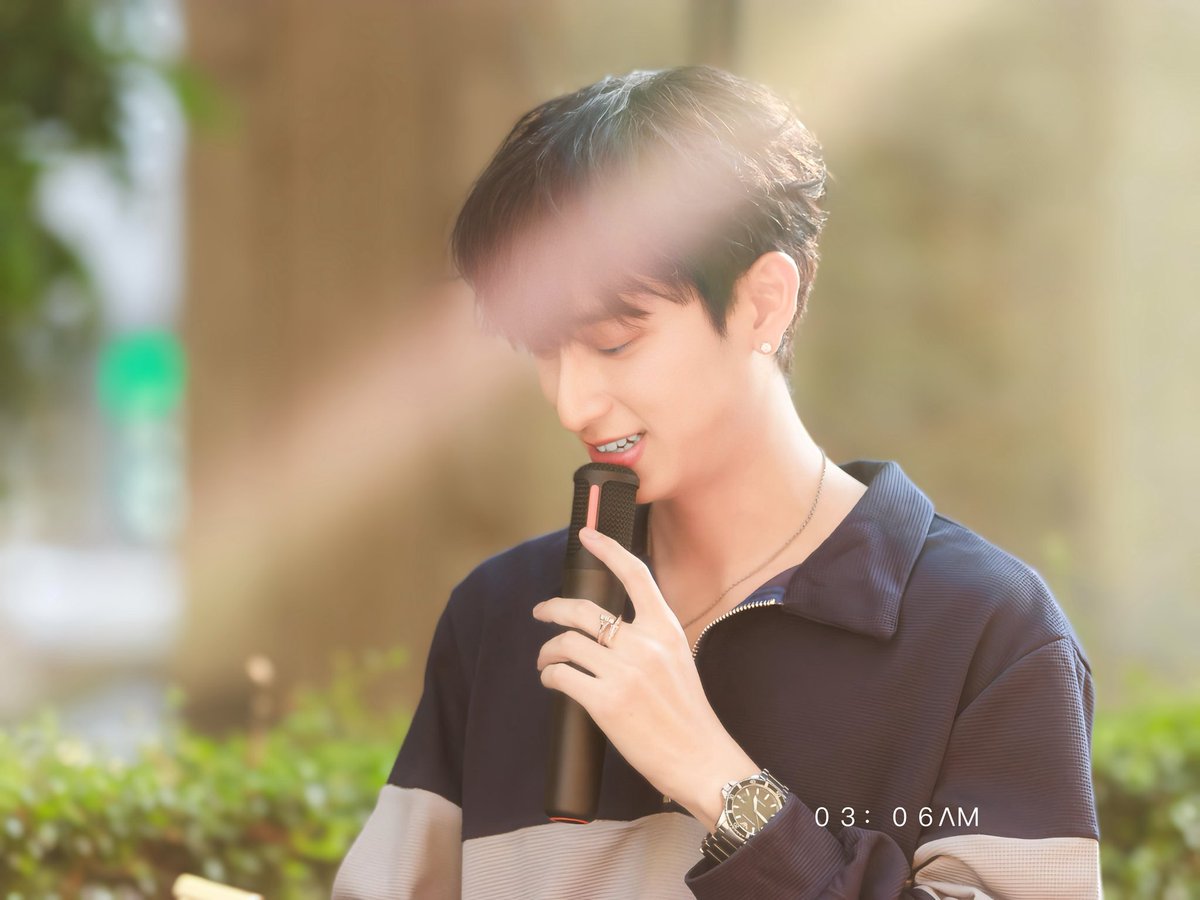 mvp_booksloverss saa🧡 tweet media