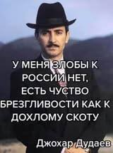 Люся Тютюник tweet media