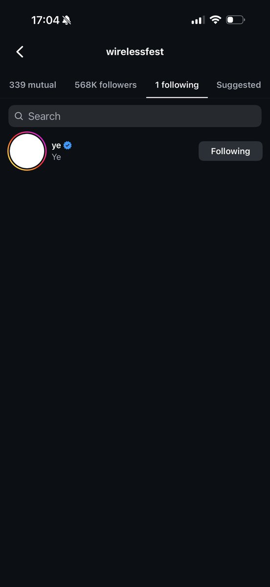 concertswithseb tweet media