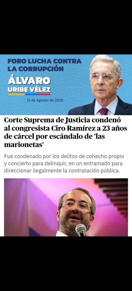 conner1993 tweet media