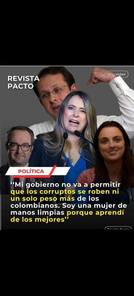 conner1993 tweet media