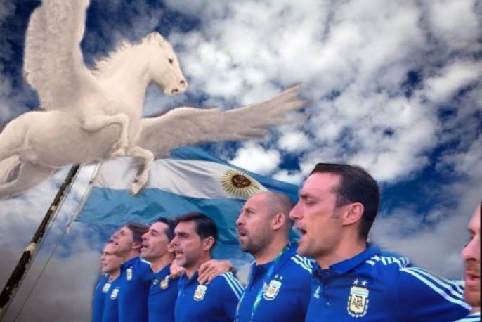 jaz; 🍣 tweet media