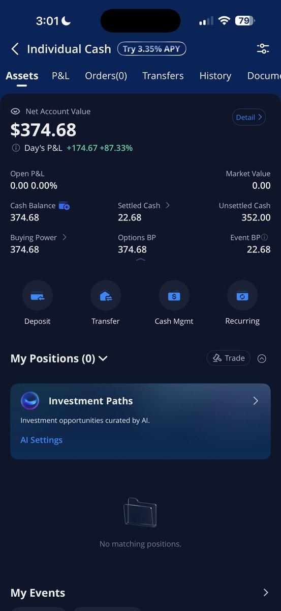 T2G 𝕏 Aleksandr tweet media