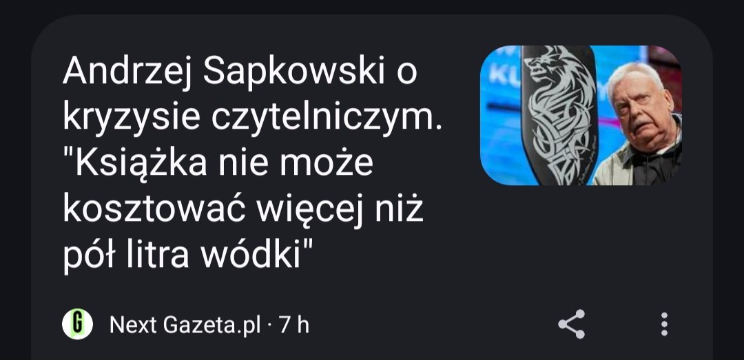 Koneriasz tweet media