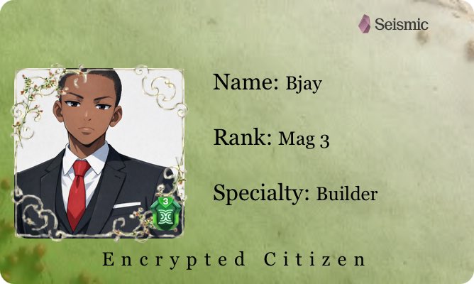 Bjay 🥷 tweet media