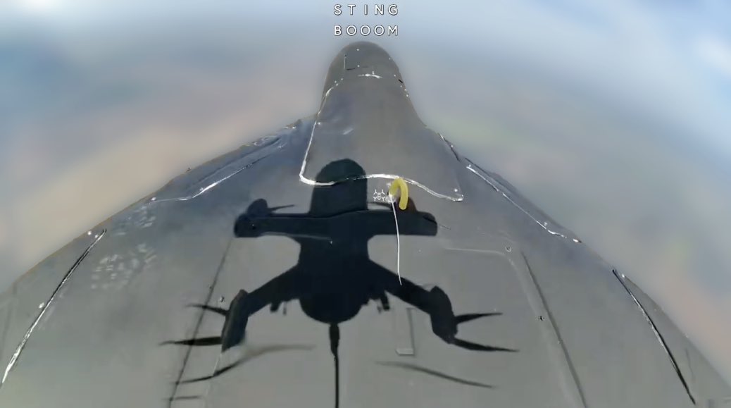 محمد tweet media