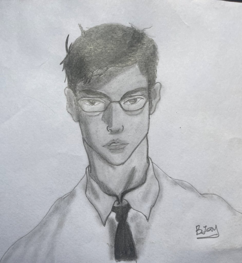 Bjay 🥷 tweet media