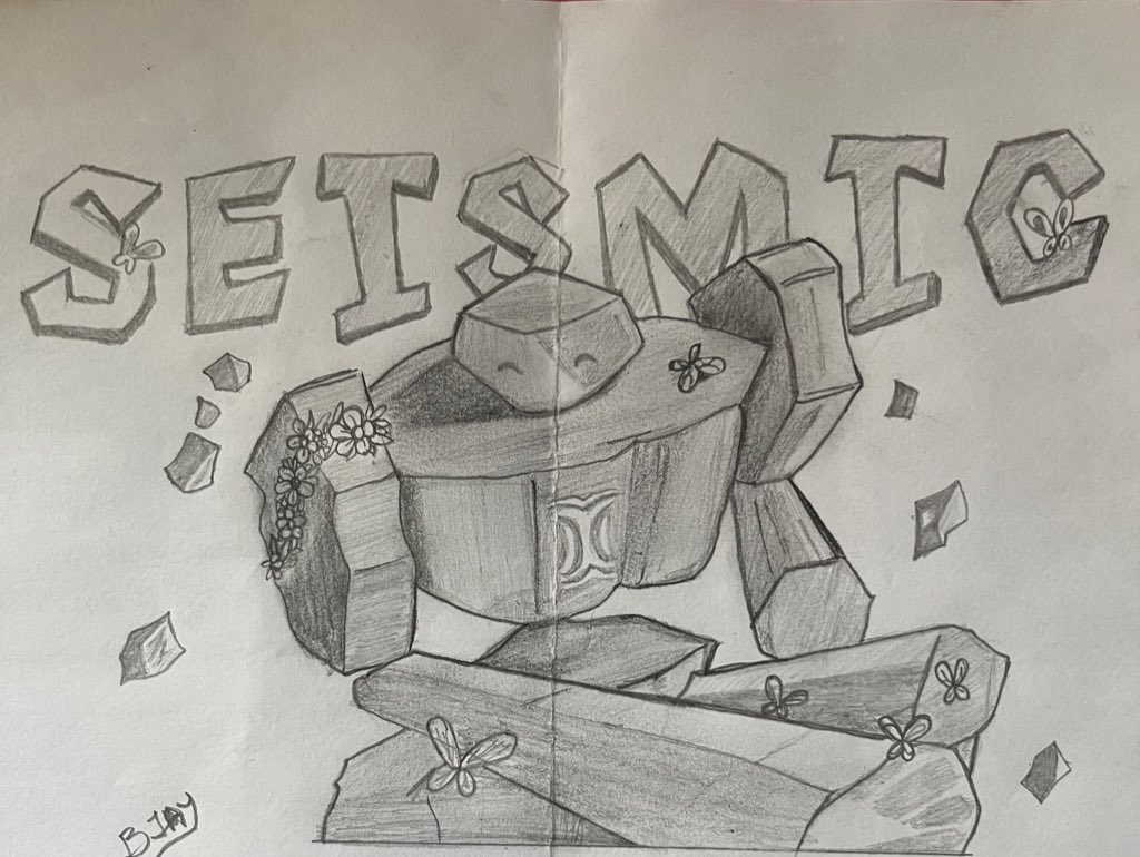 Bjay 🥷 tweet media