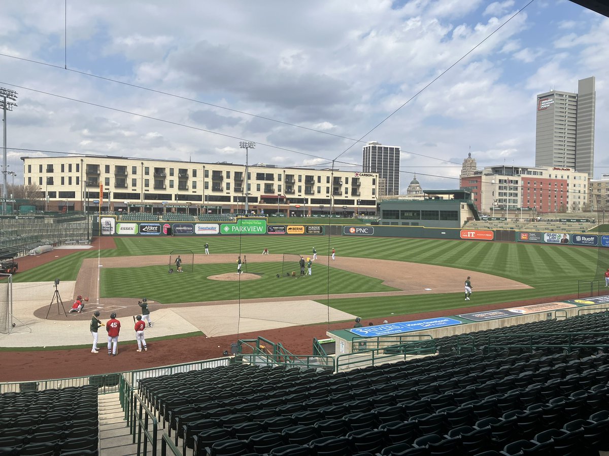 1380 The Fan tweet media