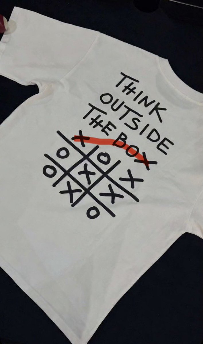 pelumiraves🎙🔊 tweet media