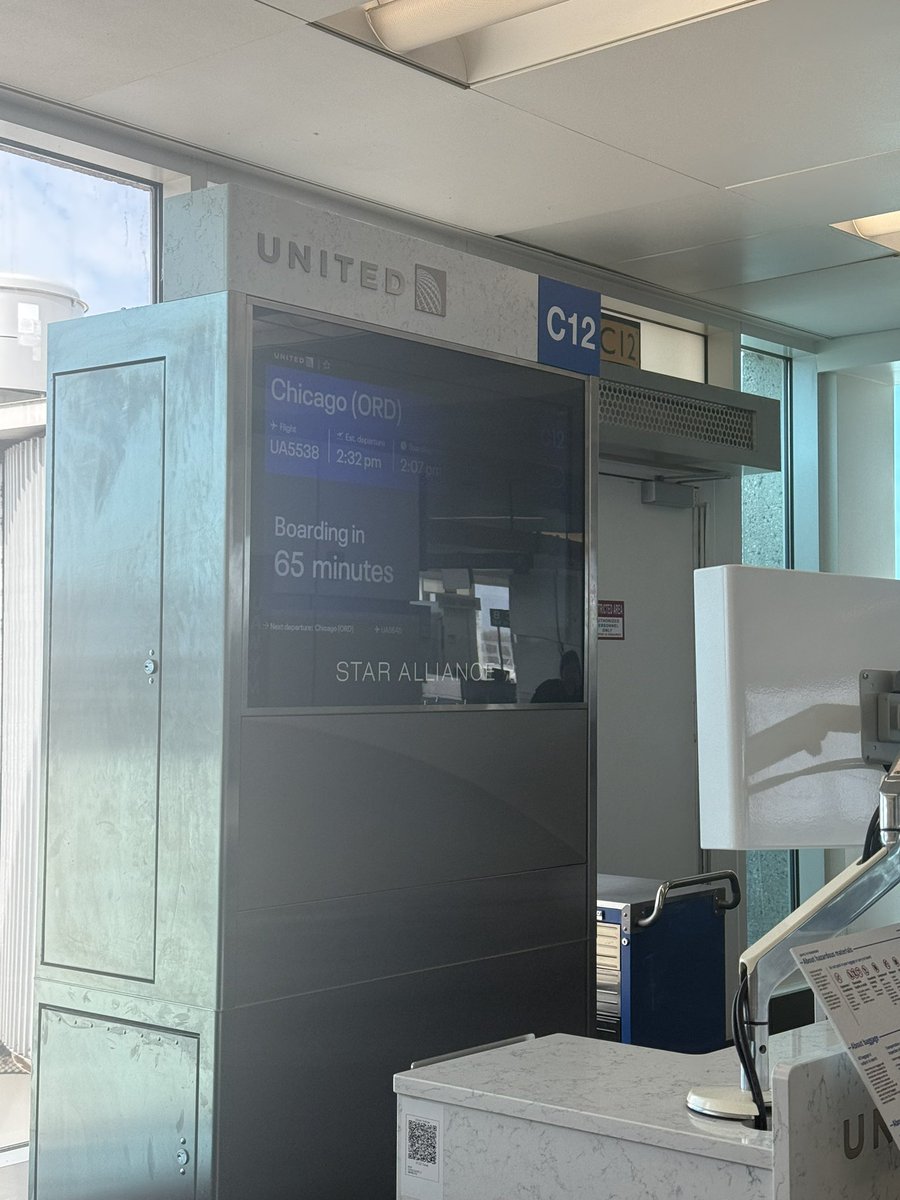 愛瑠@4/25-31 CWS開幕戦参戦 tweet media