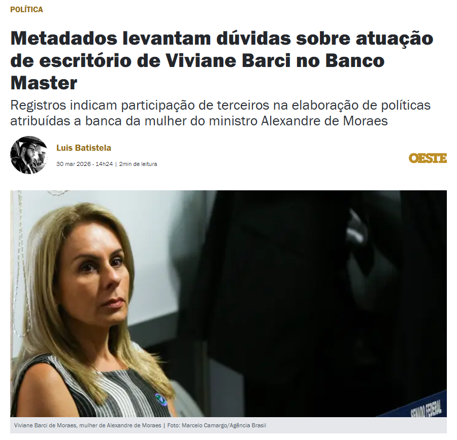 Leandro Ruschel 🇧🇷🇺🇸🇮🇹🇩🇪 tweet media