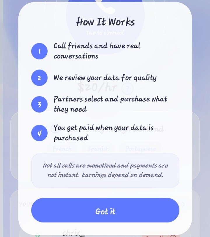 Nap⭕leon🅾️f We🅱️3 tweet media