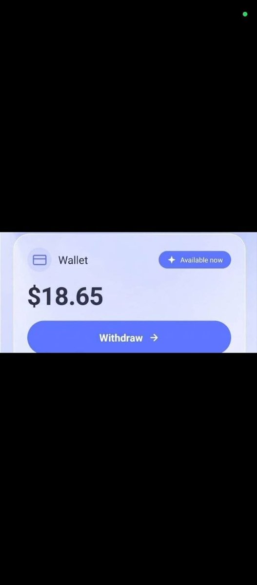 Nap⭕leon🅾️f We🅱️3 tweet media