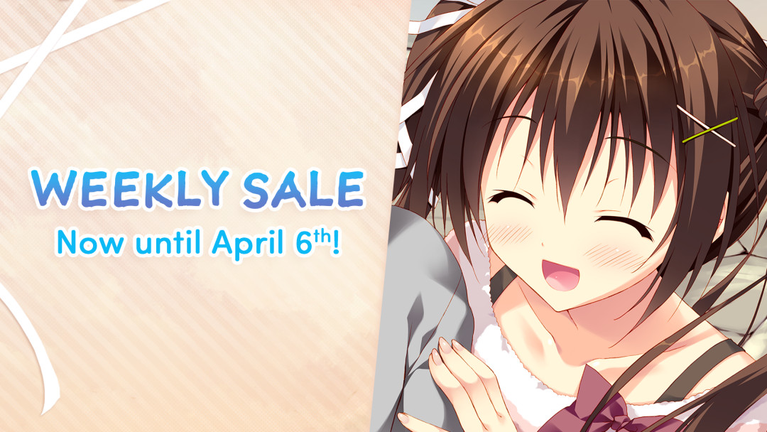 Denpasoft tweet media