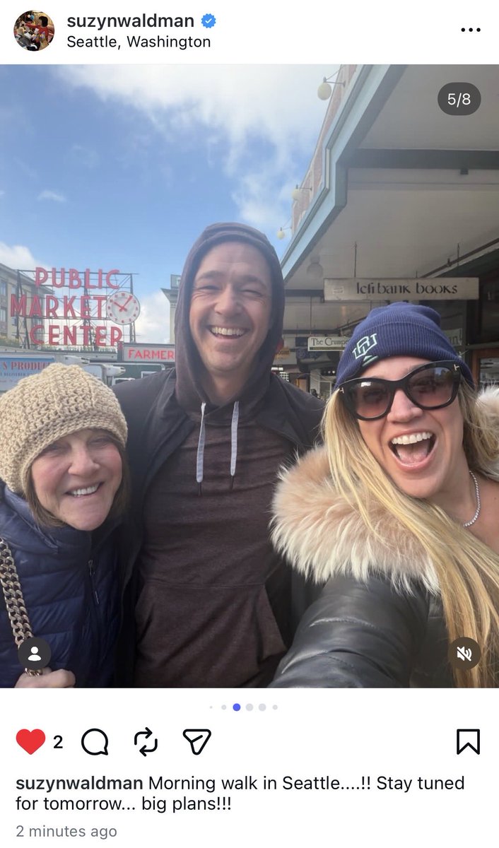 Max Mannis tweet media