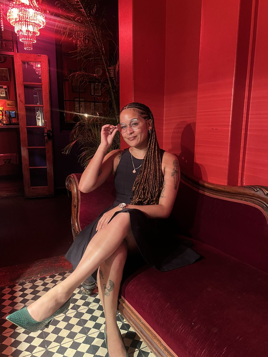 Mary-Jane Page tweet media