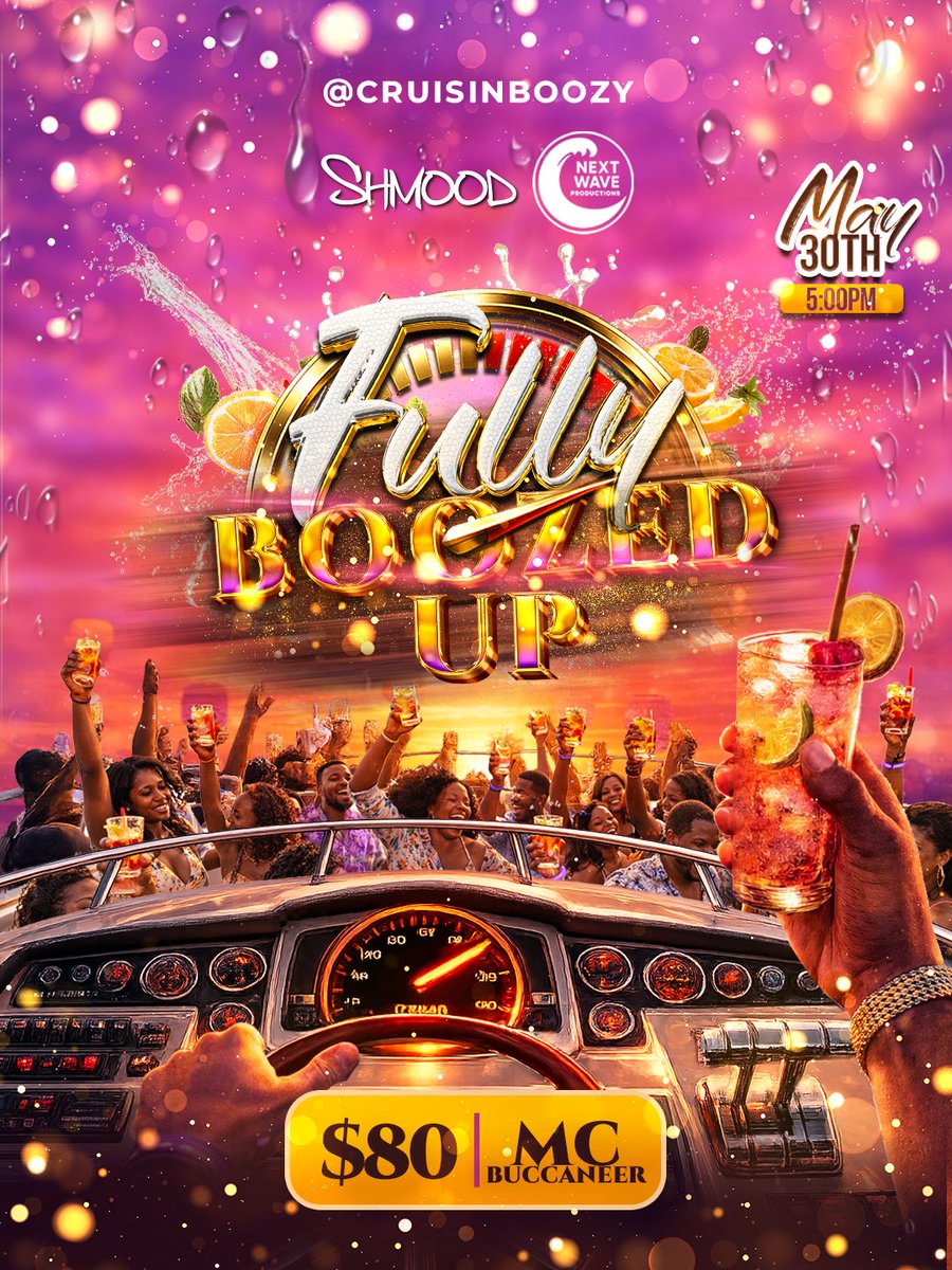 SHMOOD 🦁 tweet media