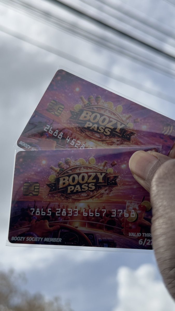 SHMOOD 🦁 tweet media