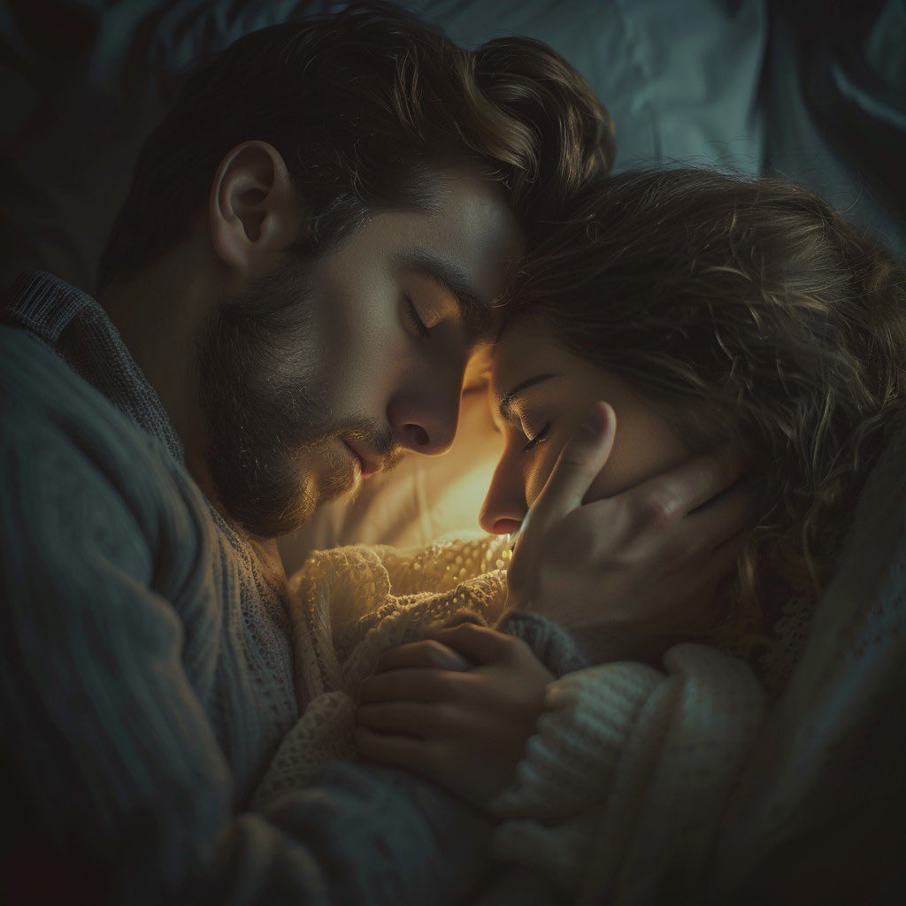 Writer in a Waistcoat tweet media