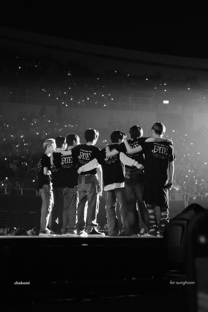 pao☁️ tweet media