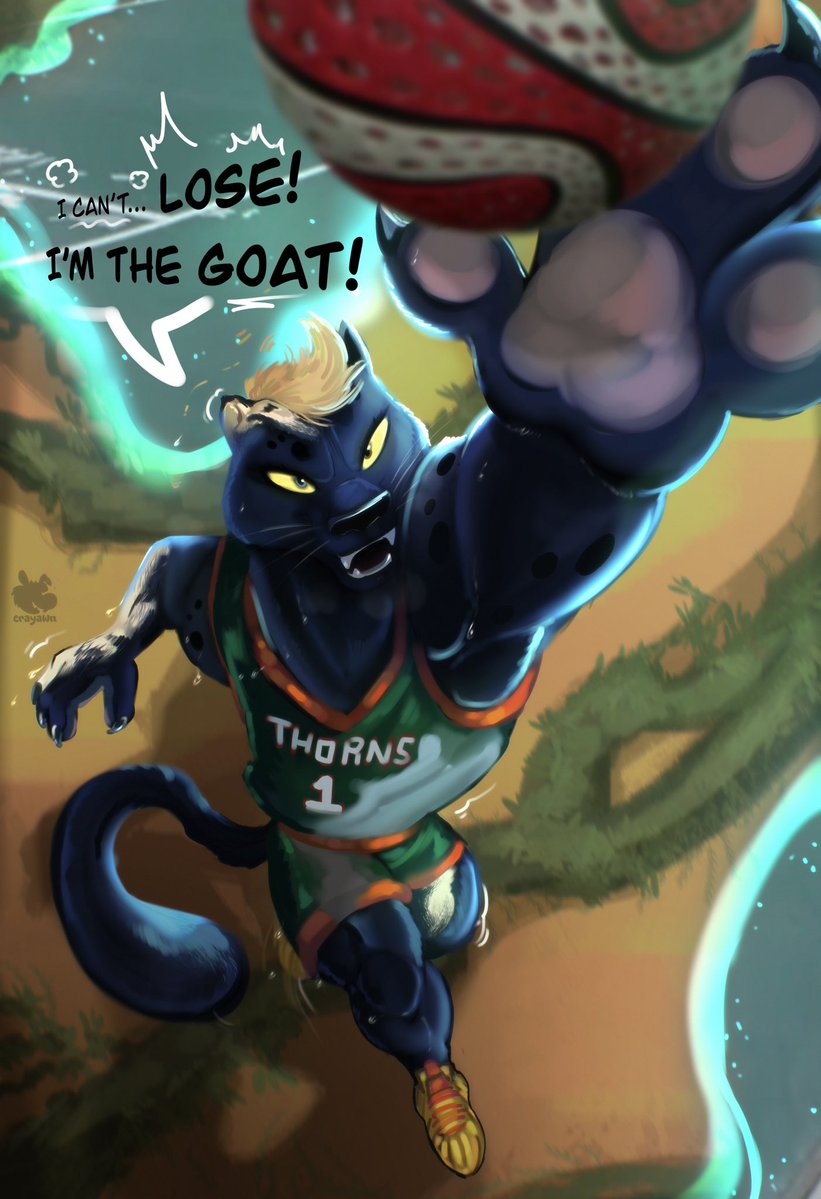 Sara 💖 tweet media