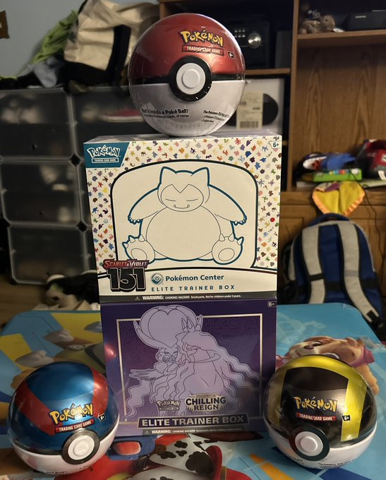 Ksquared2015 🥸™️ tweet media