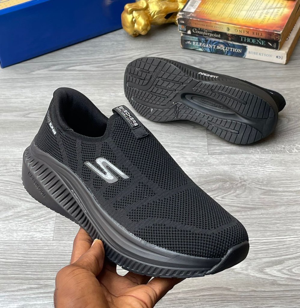 Modern Boutique tweet media