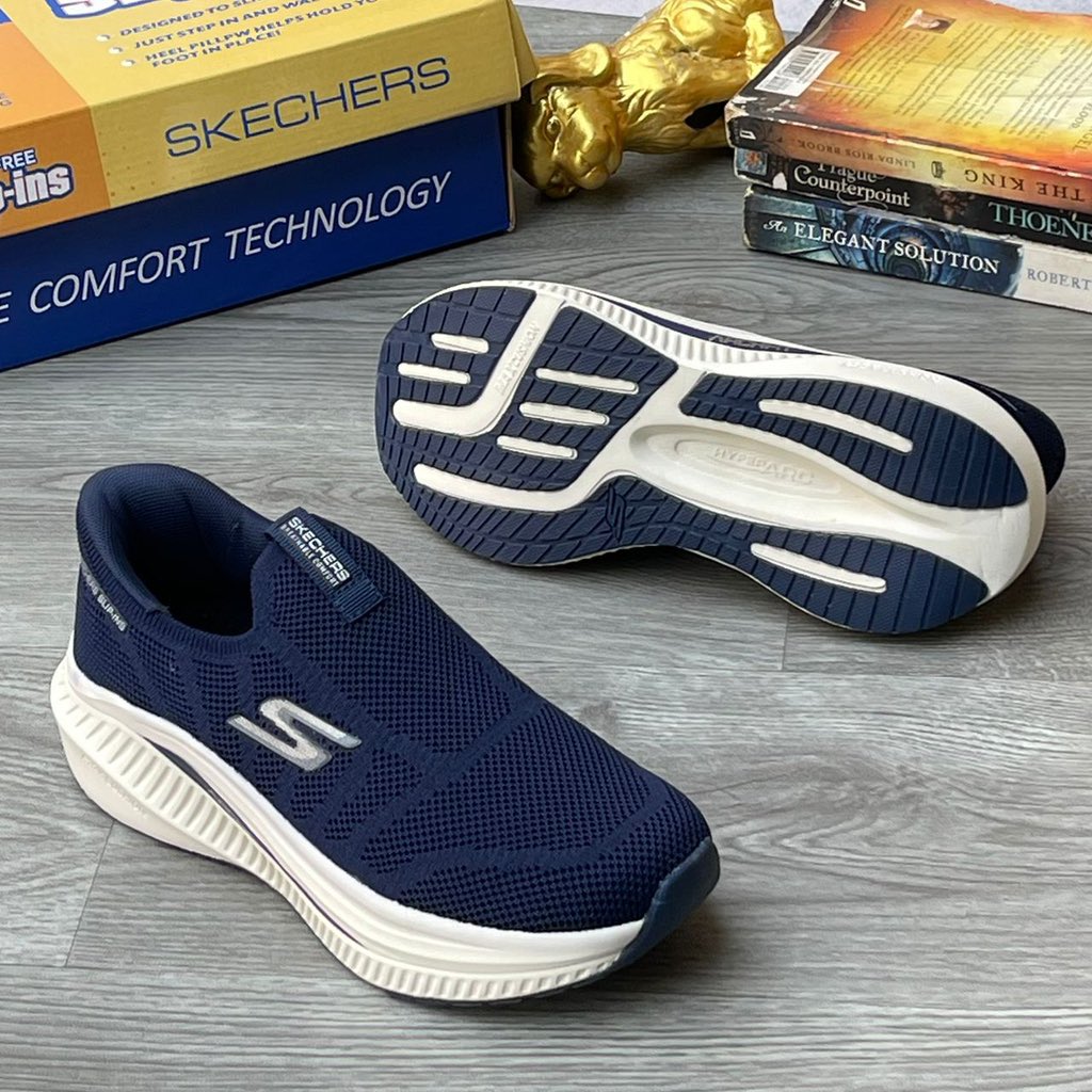 Modern Boutique tweet media